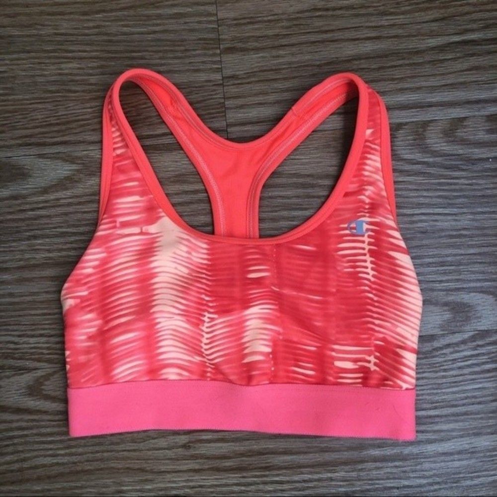 Champion Sports Bra